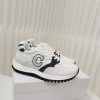 Dior Fashion Shoes - Image 3