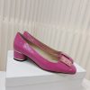 Dior Fashion High Heels - Image 4