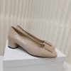 Dior Fashion High Heels - Image 3