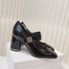 Dior Fashion High Heels
