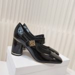 Dior Fashion High Heels
