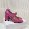 Dior Fashion High Heels - Image 3