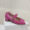 Dior Fashion High Heels - Image 3