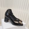 Dior Fashion High Heels