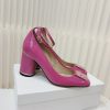 Dior Fashion High Heels - Image 4