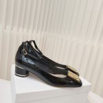 Dior Fashion High Heels