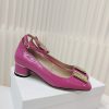 Dior Fashion High Heels - Image 3