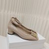 Dior Fashion High Heels - Image 4