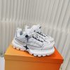 Dior Fashion Shoes - Image 6