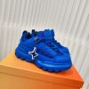 Dior Fashion Shoes