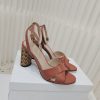 Dior Fashion High Heels - Image 3
