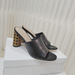 Dior Fashion High Heels