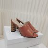 Dior Fashion High Heels - Image 4