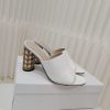 Dior Fashion High Heels - Image 3