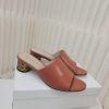 Dior Fashion High Heels - Image 3