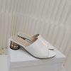 Dior Fashion High Heels - Image 2