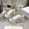 Dior Fashion Shoes
