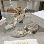 Dior Fashion Shoes