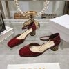 Dior Fashion Sandals - Image 5
