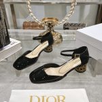 Dior Fashion Sandals