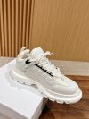 Dior Fashion Shoes