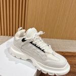 Dior Fashion Shoes