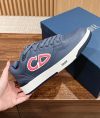Dior Fashion Shoes