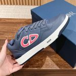 Dior Fashion Shoes