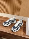 Dior Fashion Shoes
