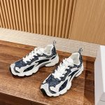 Dior Fashion Shoes