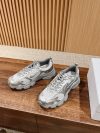 Dior Fashion Shoes