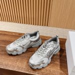 Dior Fashion Shoes
