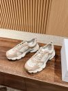 Dior Fashion Shoes