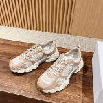 Dior Fashion Shoes