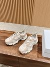 Dior Fashion Shoes - Image 2