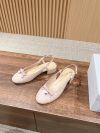 Dior Fashion Sandals - Image 3