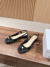 Dior Fashion Sandals