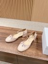 Dior Fashion Sandals - Image 3
