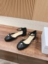 Dior Fashion Sandals