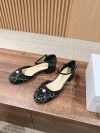 Dior Fashion Sandals