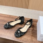 Dior Fashion Sandals