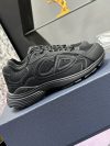 Dior Fashion Shoes - Image 7