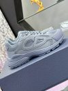 Dior Fashion Shoes - Image 5