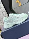 Dior Fashion Shoes