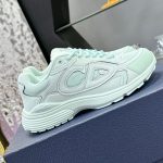 Dior Fashion Shoes