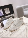 Dior Fashion Shoes - Image 2