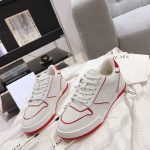 Dior Fashion Shoes