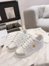 Dior Fashion Shoes