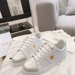 Dior Fashion Shoes