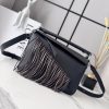 LOEWE Fashion Bag